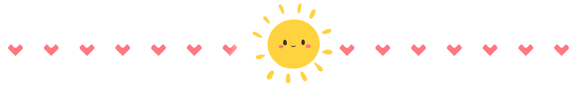 “十年征程,不忘初心”-2021福州英諾科技戶外拓展活動